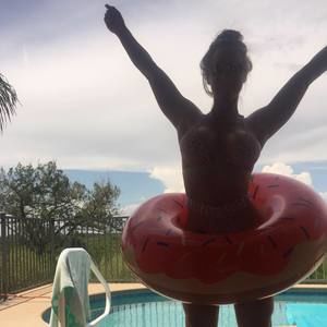 Meet your Posher, Jill